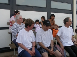 clamart-plage-2006 1160.jpg